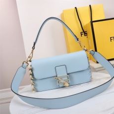 Fendi Baguette Bags